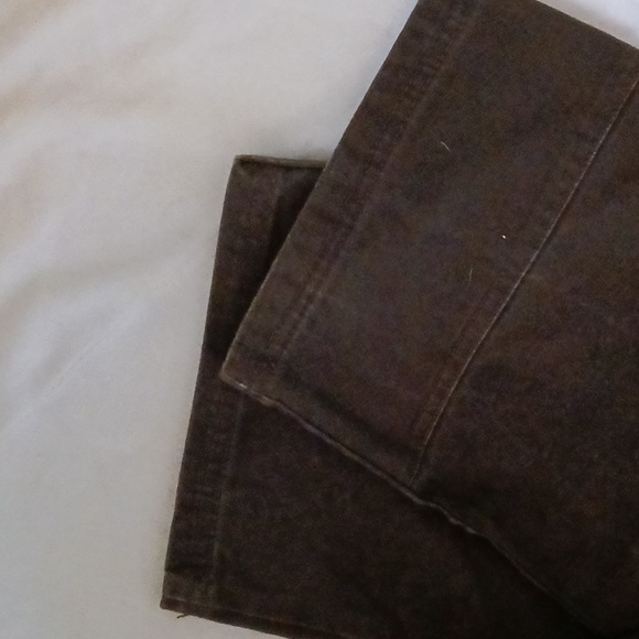 Men's  Noble Outfitters cargo pants - Picture 6 of 6